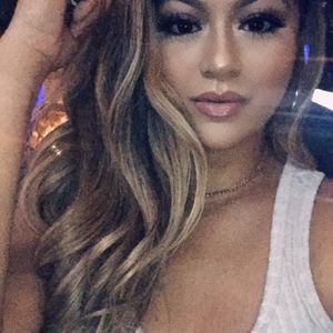 Meet your Posher, Jamis lee